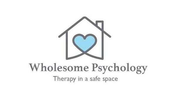 Wholesome Psychology