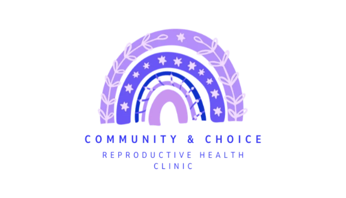 CrC Logo