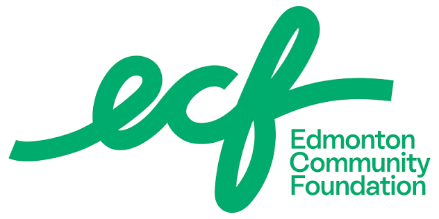 Ecf Logo