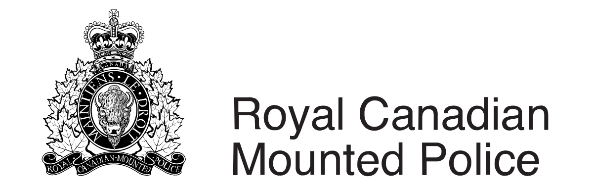 Royal Canadian Mounted Police