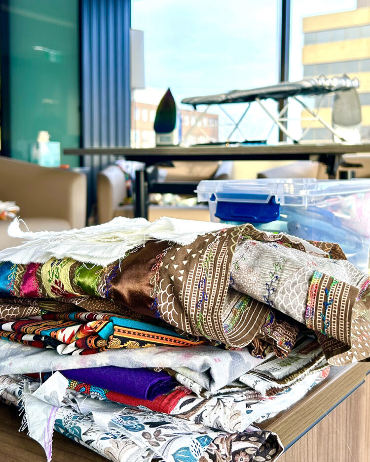 ribbon skirt workshop 7 - What We Do 2025-2026