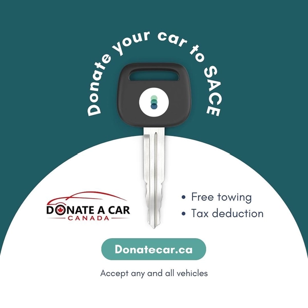 DonateACar - How We're Making a Difference 2025-2026