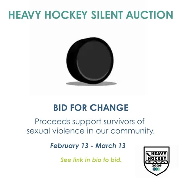 HeavyHockeywhite1 - How We're Making a Difference 2025-2026