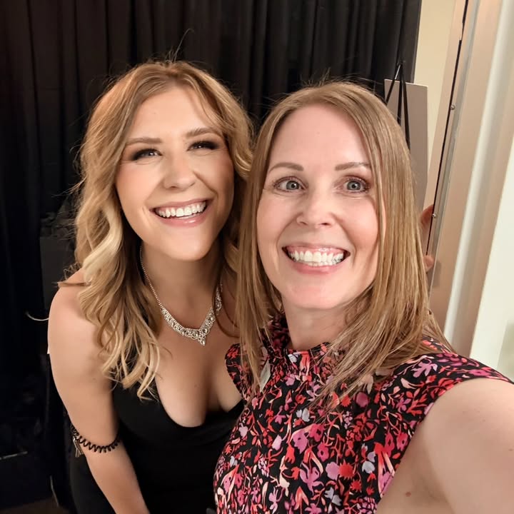 Meraki Medical Aesthetics Grand Opening Fundraiser for SACE 12.25 - How We're Making a Difference 2025-2026