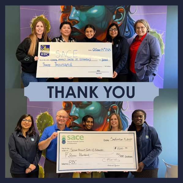 RBC FinancialCheque2 - How We're Making a Difference 2025-2026