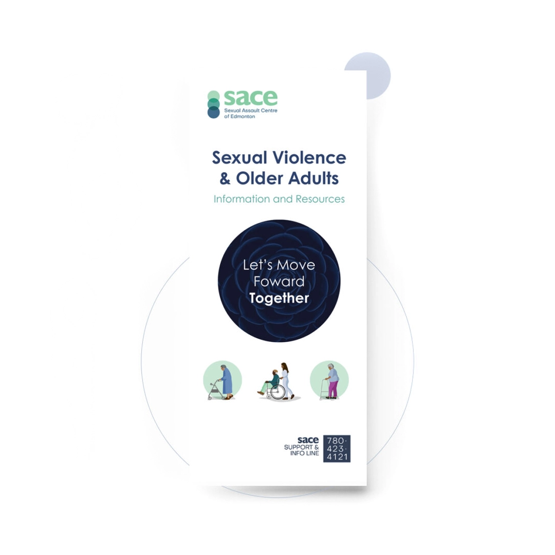 older adult brochure 1080x1080 1 - How We're Making a Difference 2025-2026