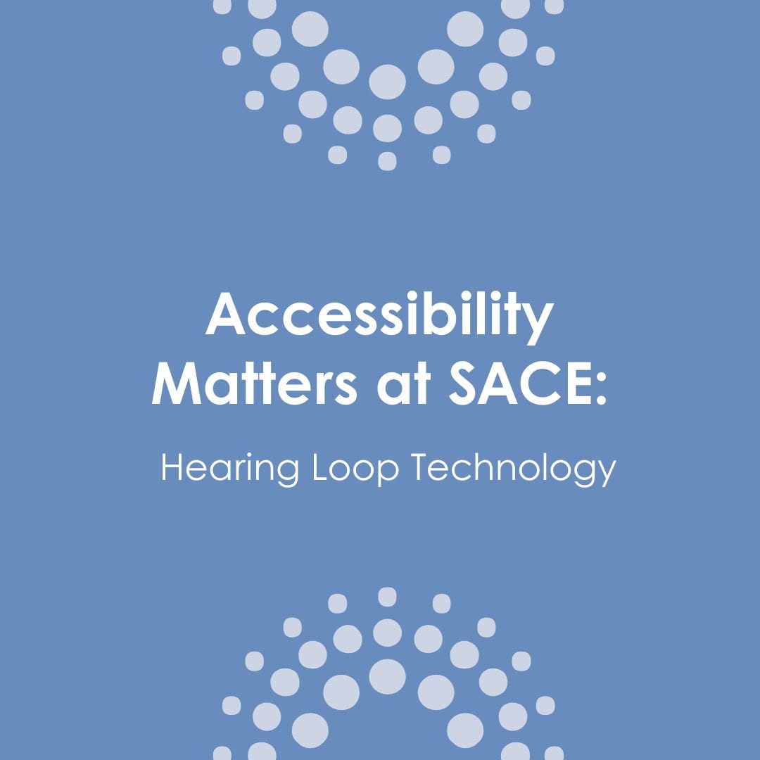 sace accessibility 1 - How We're Making a Difference 2025-2026