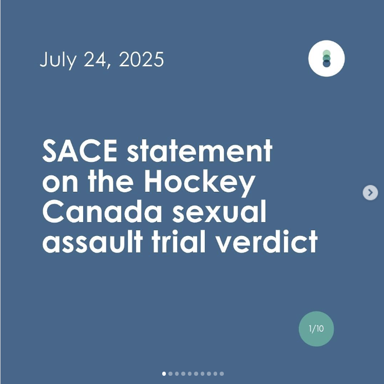 2025 07 24 InstaHockeyCanadaVerdict1