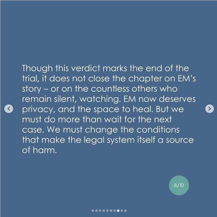 2025 07 24 InstaHockeyCanadaVerdict8