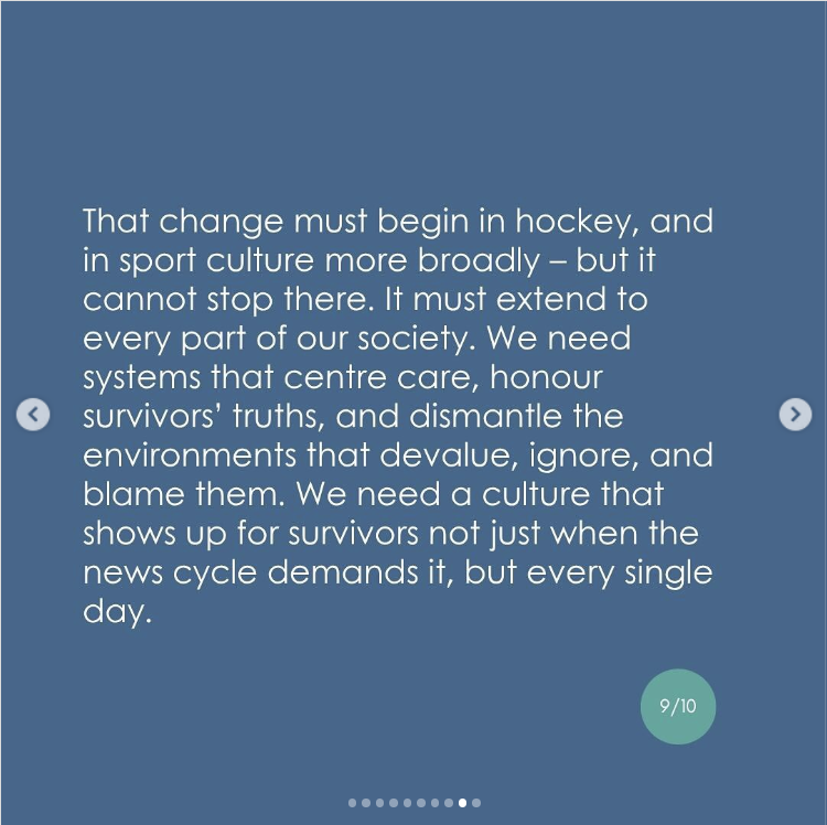2025 07 24 InstaHockeyCanadaVerdict9
