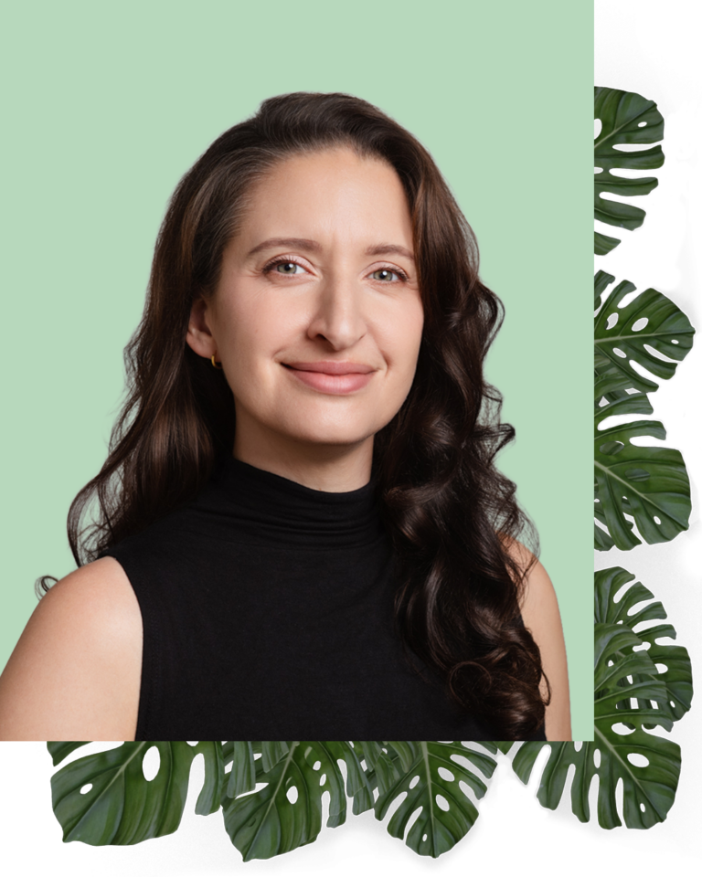 Aspen Zettel - Our Team
