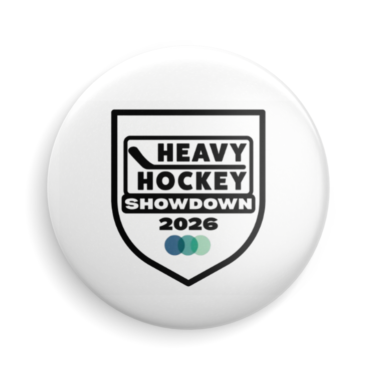 Heavy Hockey Showdown 2026