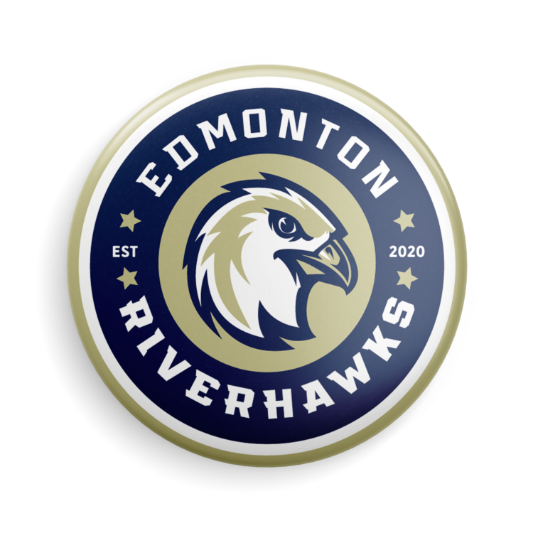 Riverhawks - The Big Story 2025-2026