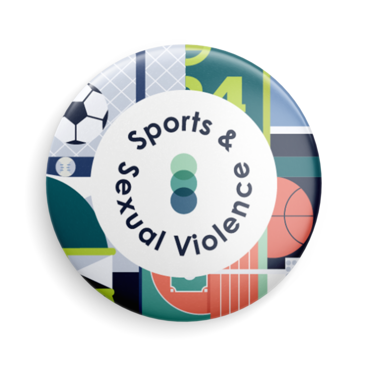 Sports and Sexual Violence
