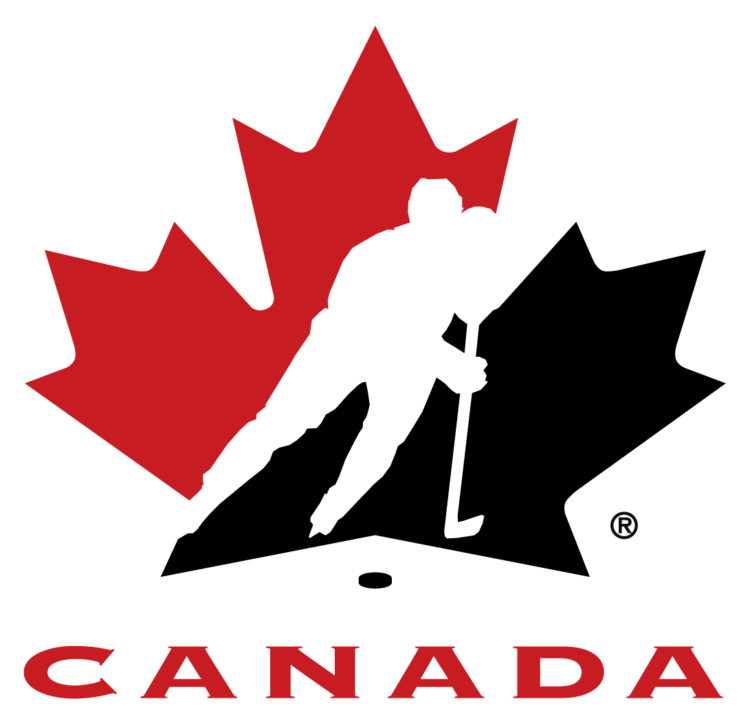 The big story this year was the Hockey Canada trial.