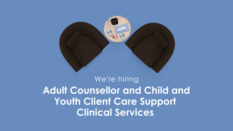 Job Posting Web Banner 4 1 - Sexual Assault Centre of Edmonton (SACE)